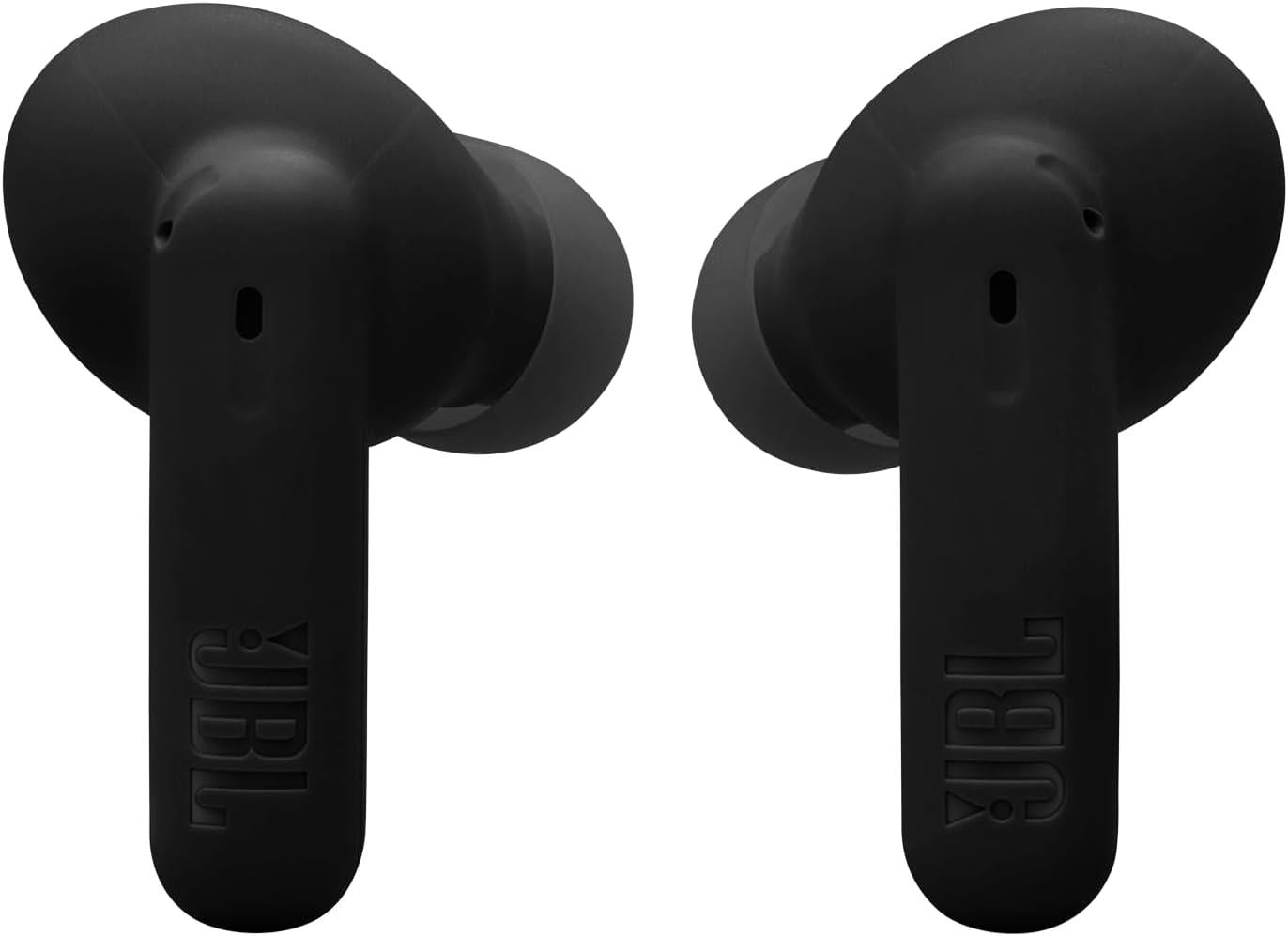 JBL Wave Beam2, Kablosuz Kulakiçi Kulaklık, IE, Siyah