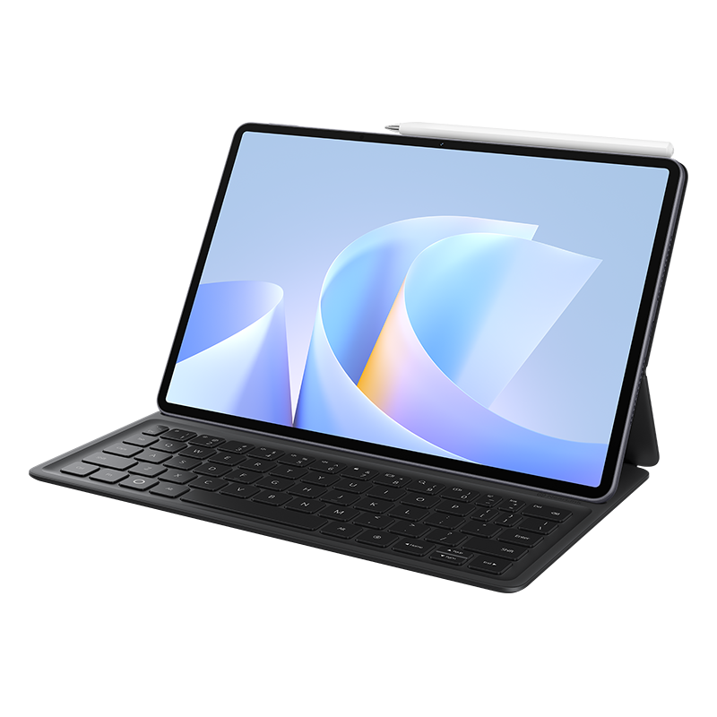 Huawei Matepad 11.5