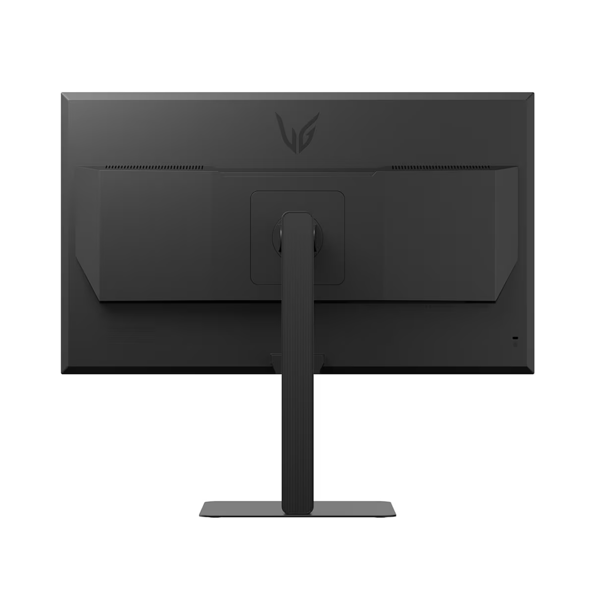 LG 27G640A-B UltraGear G6 27