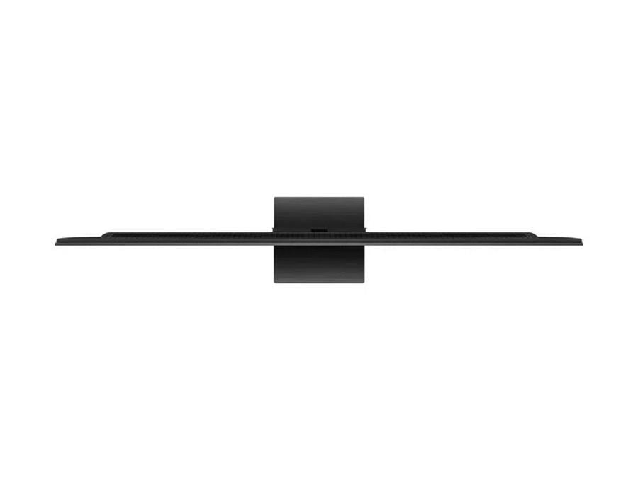 TCL 65C7K 65