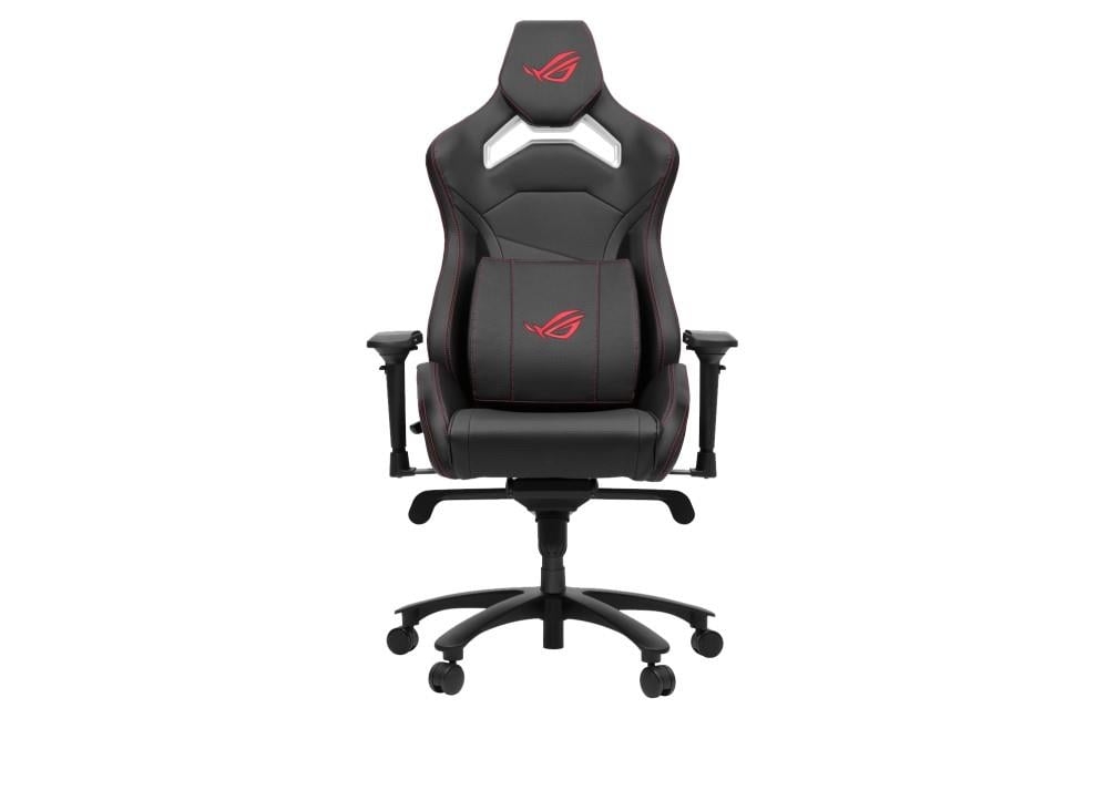 ASUS ROG CHARIOT CORE SL300 OYUNCU KOLTUĞU