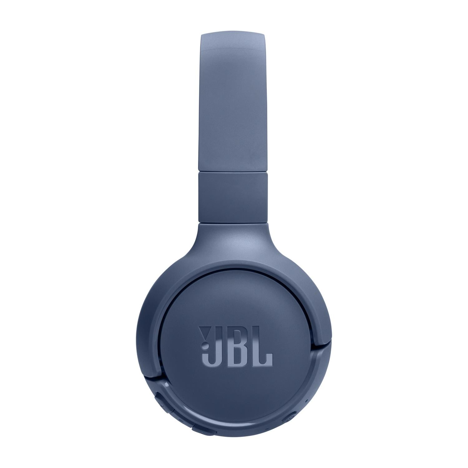 JBL Tune 525BT Multi Connect Wireless Kulaklık, Mavi