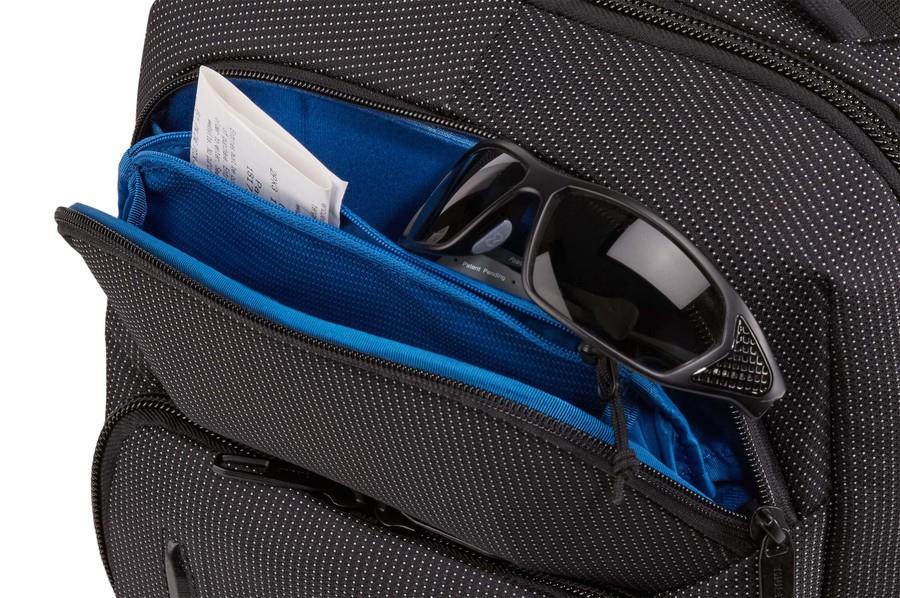 Thule Crossover2 Sırt Çantası, 14