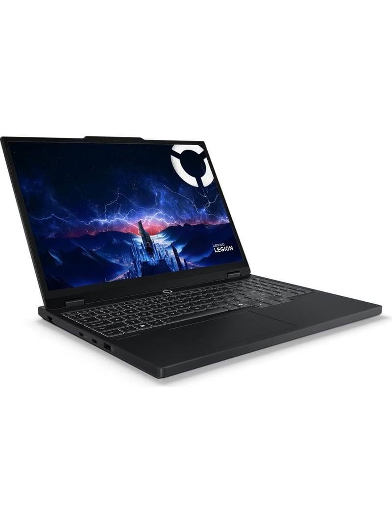 LENOVO Legion 5 15IRX10 Intel Core İ7 13650HX 64GB 1TB SSD RTX 5060 15.3