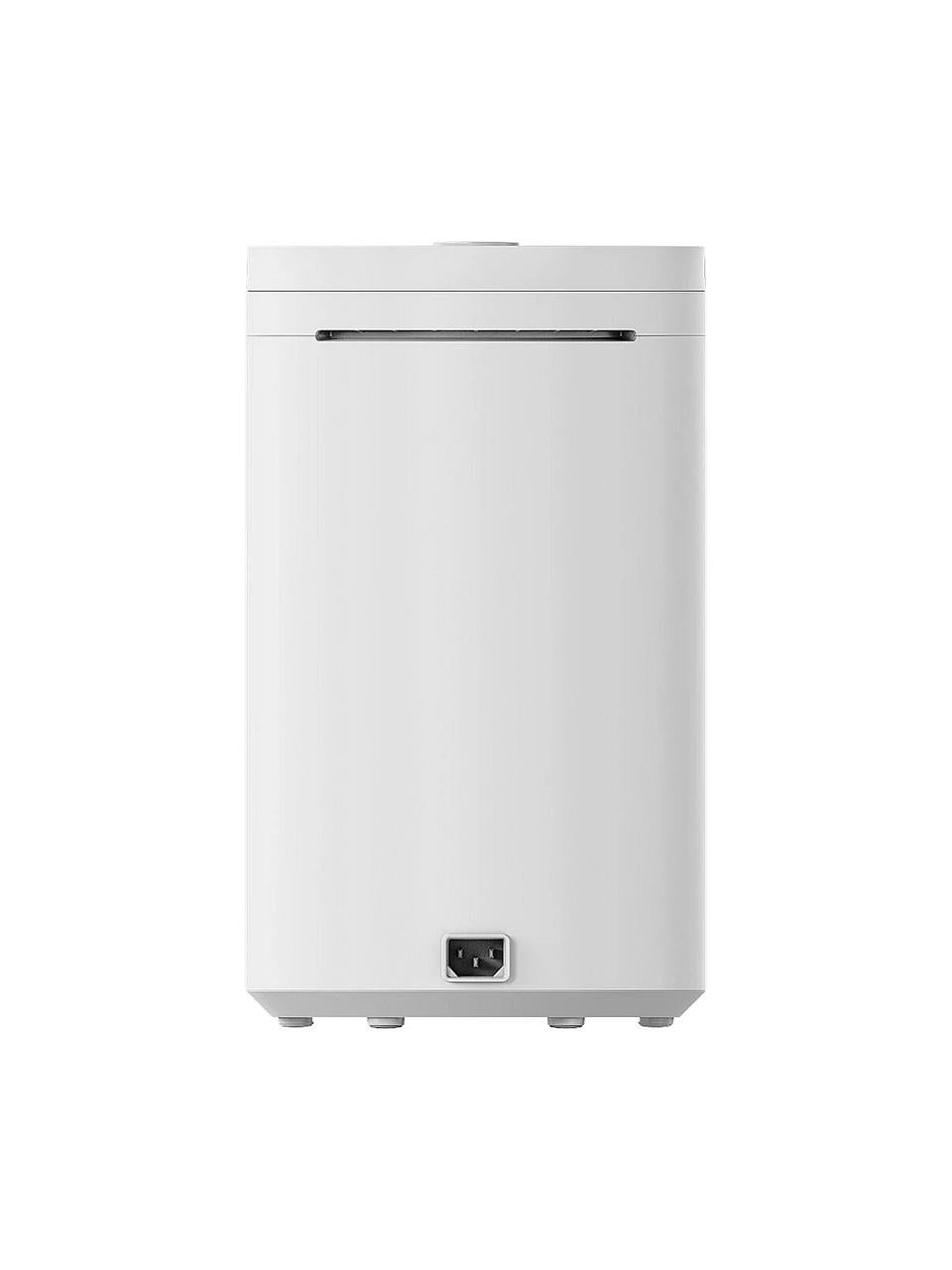 Xiaomi Smart Electric  5L EU Sıcak Su Sebili