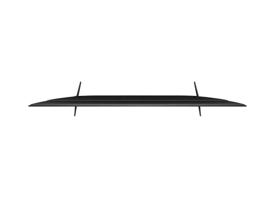 TCL 65P7K 65