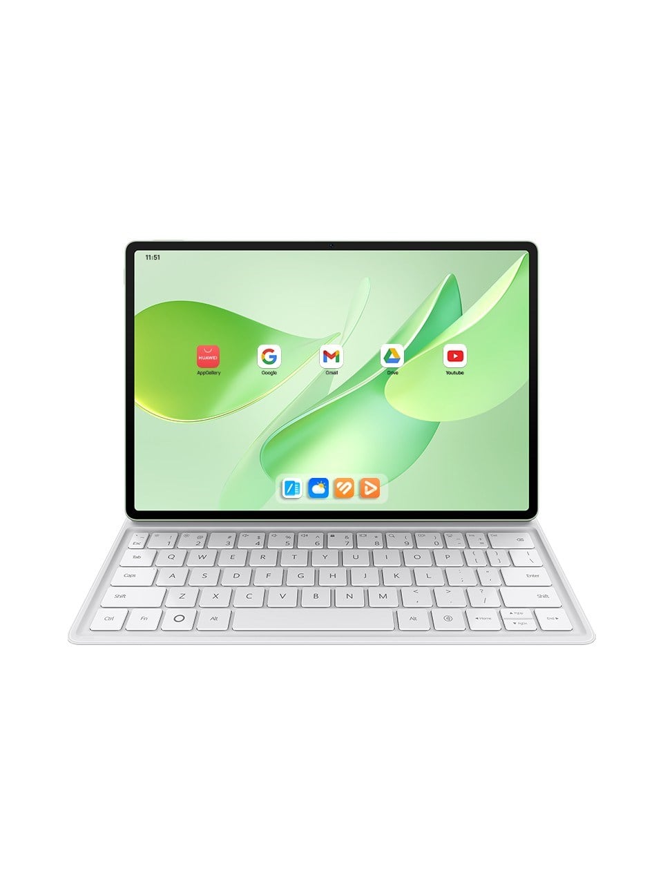 Huawei Matepad 12X