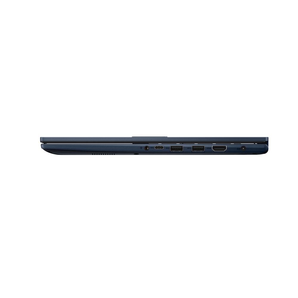 ASUS Vivobook 15 X1504ZA-NJ018 Intel Core i5-1235U 8GB 512GB SSD 15.6