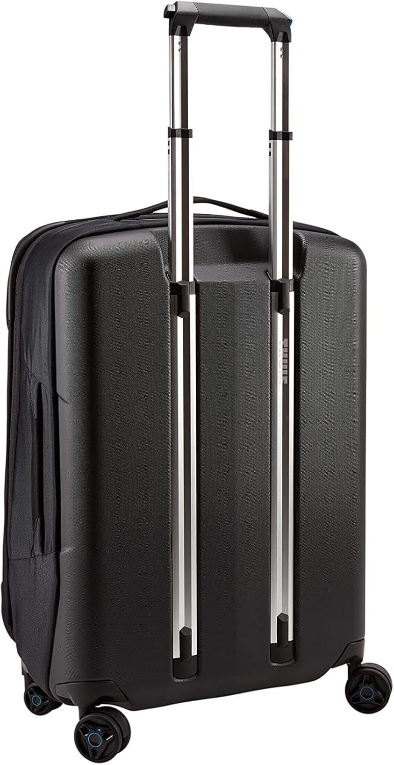 Thule Subterra Spinner Valiz 63cm/25