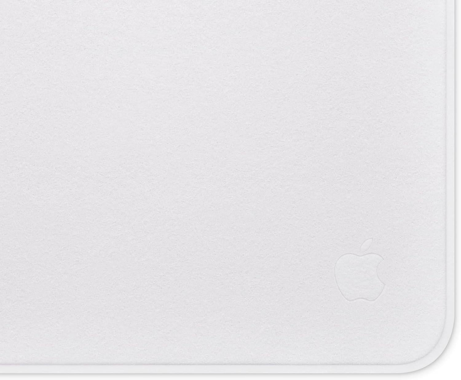 Apple Parlatma Bezi MW693ZM/A