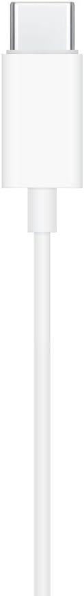 Apple EarPods (USB-C) ​​​​​​​Kablolu Kulaklık