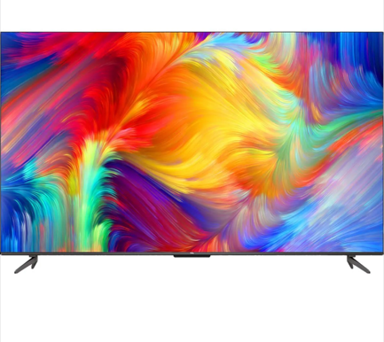 TCL 43P735G 43