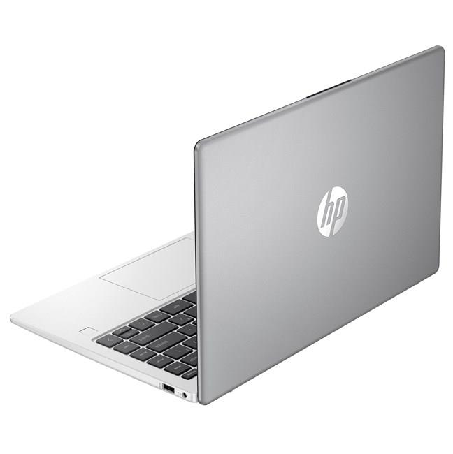 HP 240 G10 8A557EA i7 1360P -14''-16G-1TBSSD-Dos