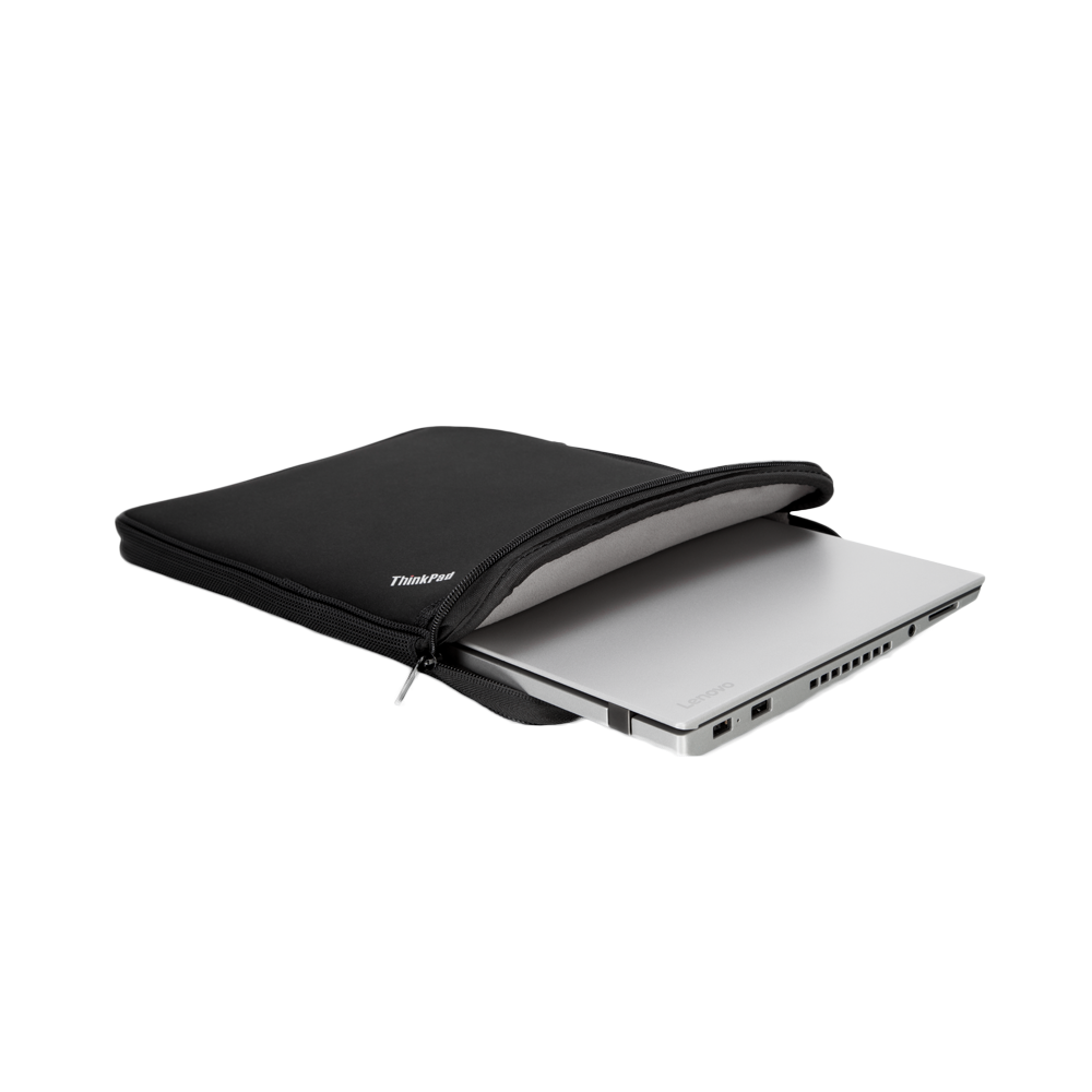 Lenovo ThinkPad 12