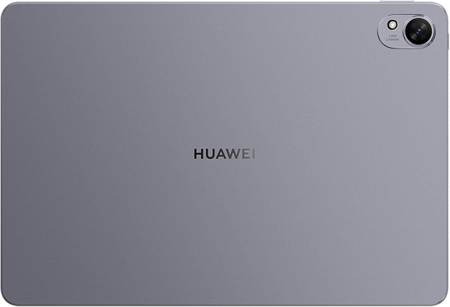 Huawei Matepad 11.5