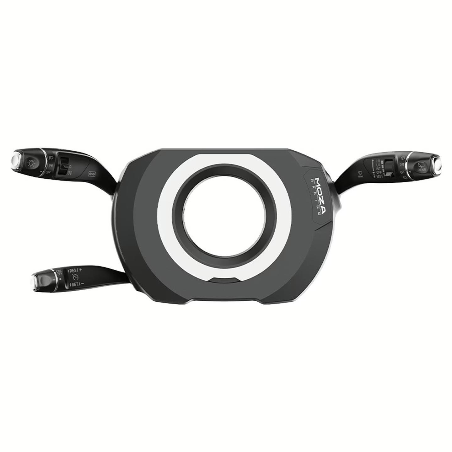 MOZA Multi-Function Stalks