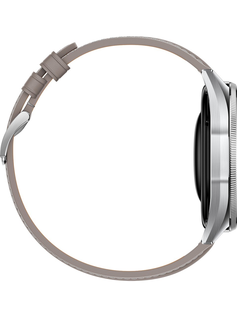 Huawei Watch GT 7 46 mm Akıllı Saat - Gri,