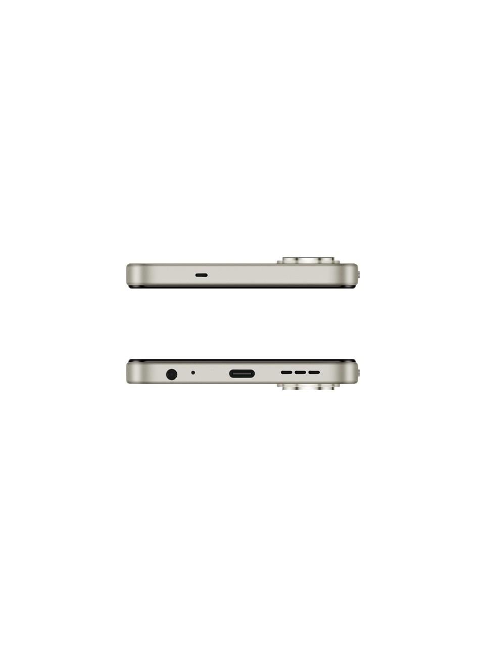 Tecno Spark GO 2 128GB 4GB Ram Titanyum Gri (Tecno Türkiye Garantili) 