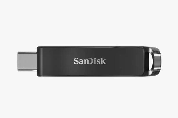32GB 150 MB/s ULTRA 3.1 TYPE-C USB