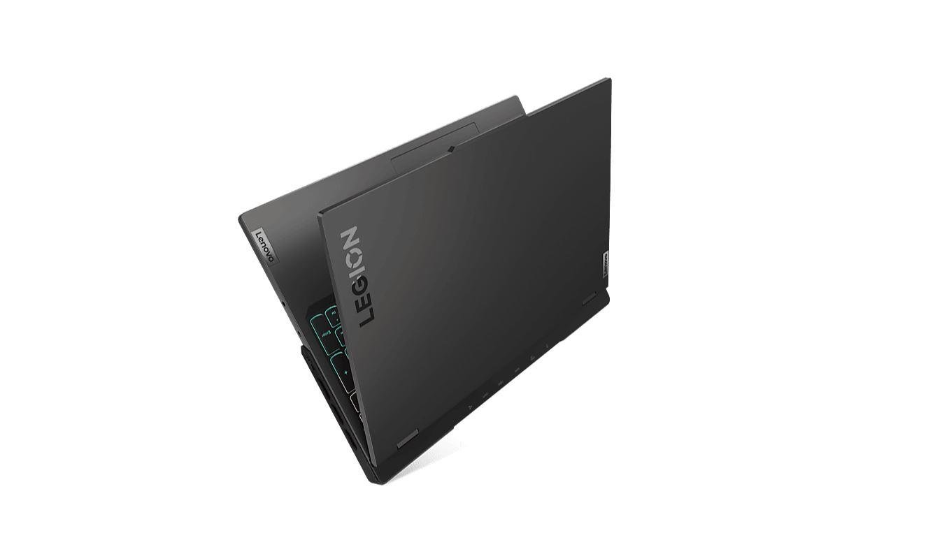 Lenovo Legion Pro 7 16IRX8H Intel Core i9 13900HX 32GB (DDR5-5600mhz) 1TB SSD 16GB RTX4090(175W) 240Hz 16