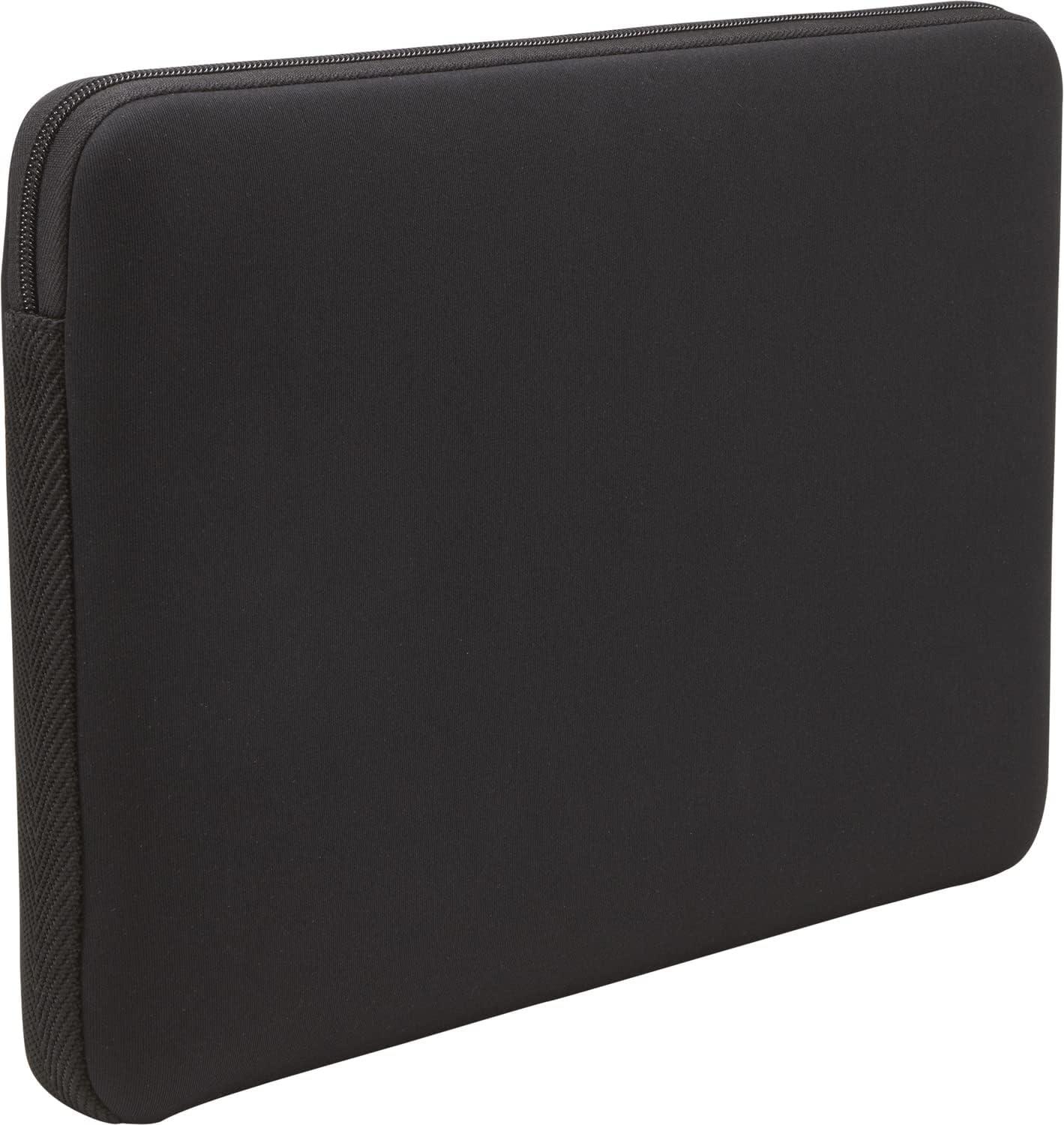 Caselogic Notebook/Macbook Pro Kılıfı 13.3