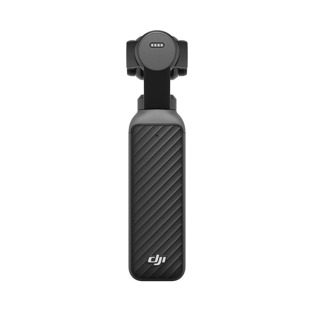 DJI Osmo Pocket 3 Creator Combo