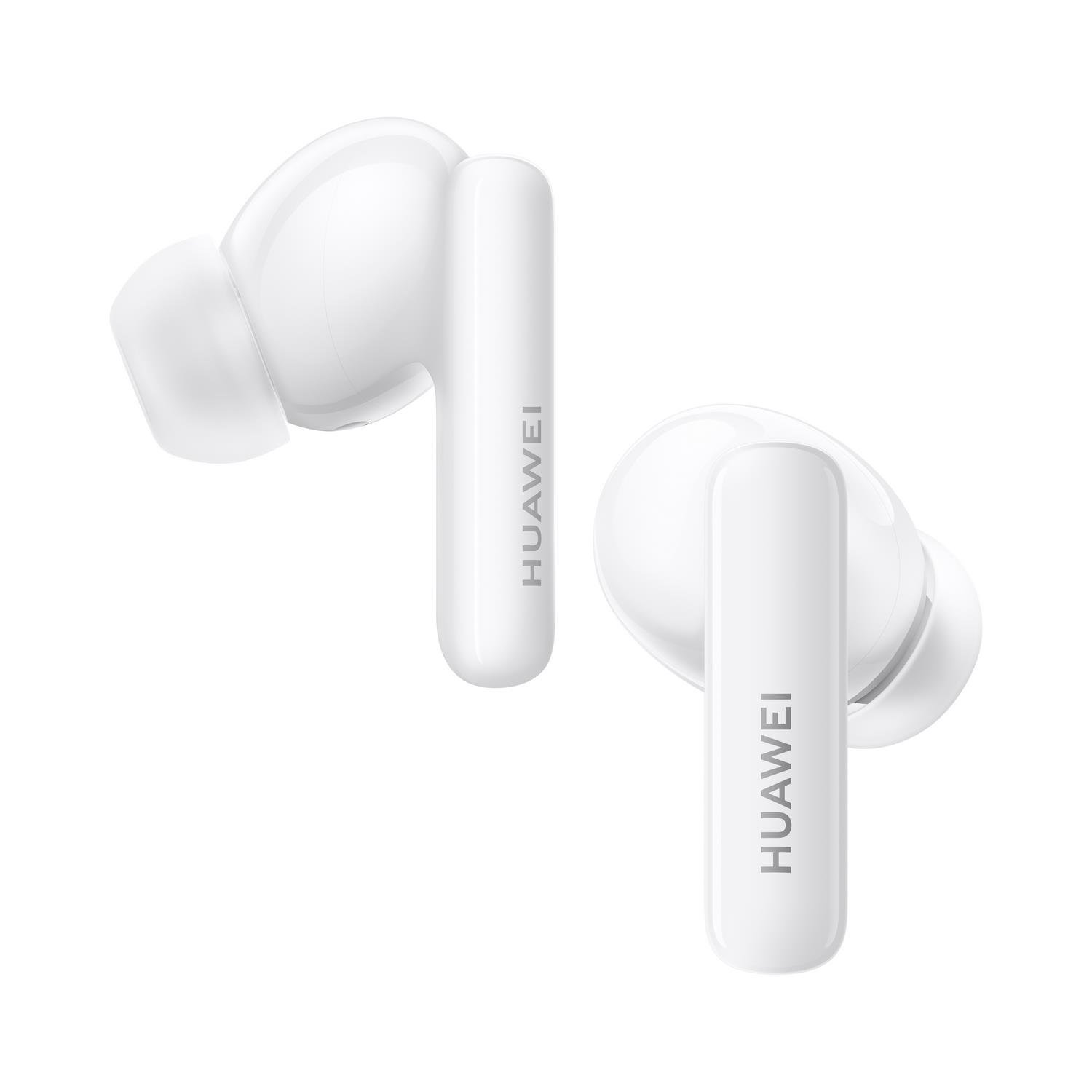 Huawei FreeBuds 6i Bluetooth Kulaklık - Beyaz