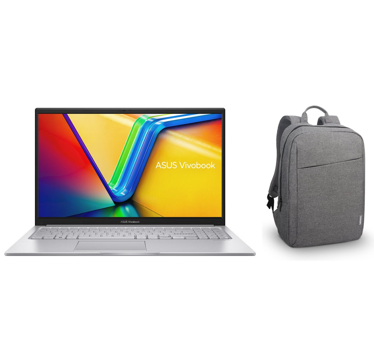 Asus Vivobook 15 X1504VA-NJ412NT1C Intel Core i7-1355U 16GB 512GB SSD 15.6