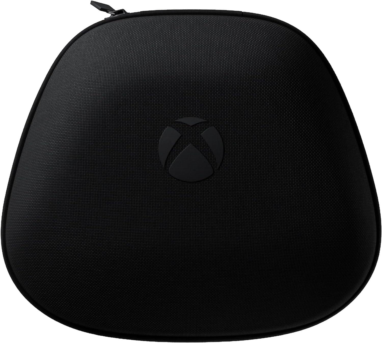 Microsoft Xbox Siyah Elite Series 2 Wireless Controller (FST-00003) Microsoft Türkiye Garantili