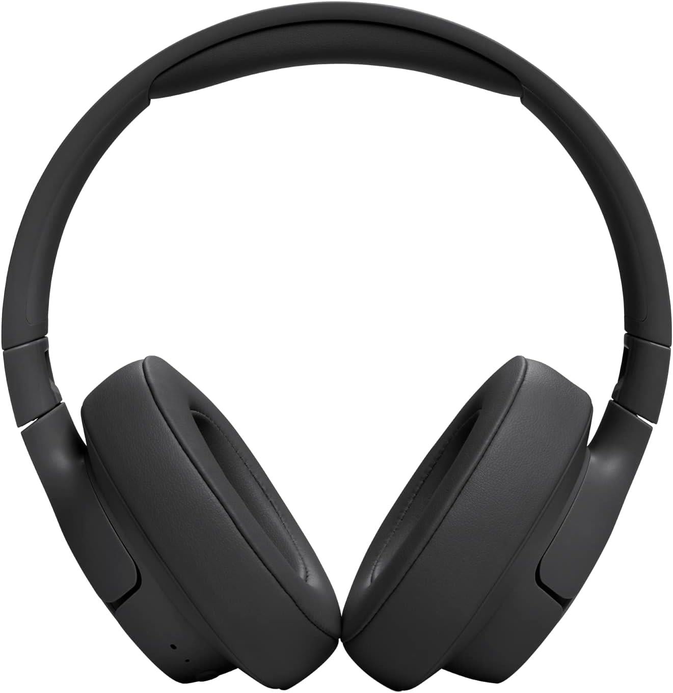 JBL Tune 720BT Wireless Kulaklık, CT, OE - Siyah