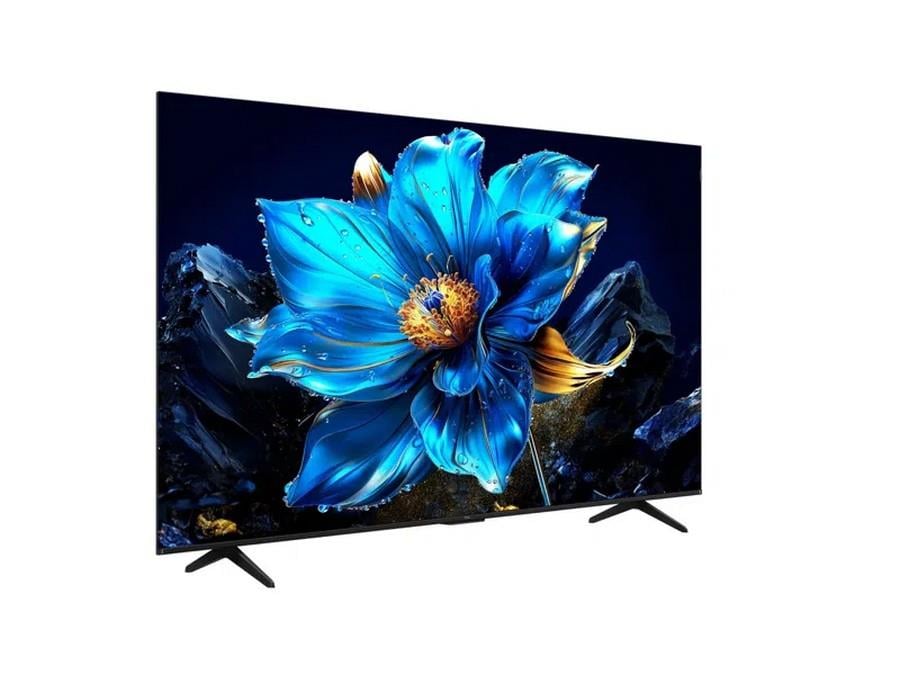 TCL 75P7K 75
