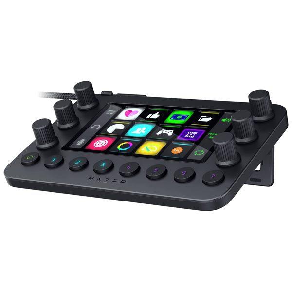 Razer Stream Kontrol RZ20-04350100-R3M1