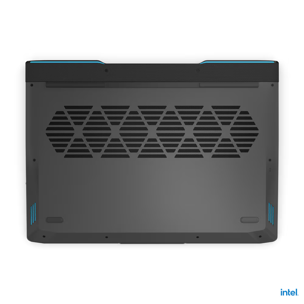 Lenovo LOQ 15IRH8 Intel Core i5-13420H 16GB 512GB SSD 6GB RTX4050 15.6