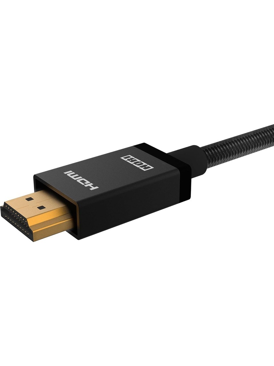 Hori Ps5 Ultra Hıgh Speed HDMI Kablo