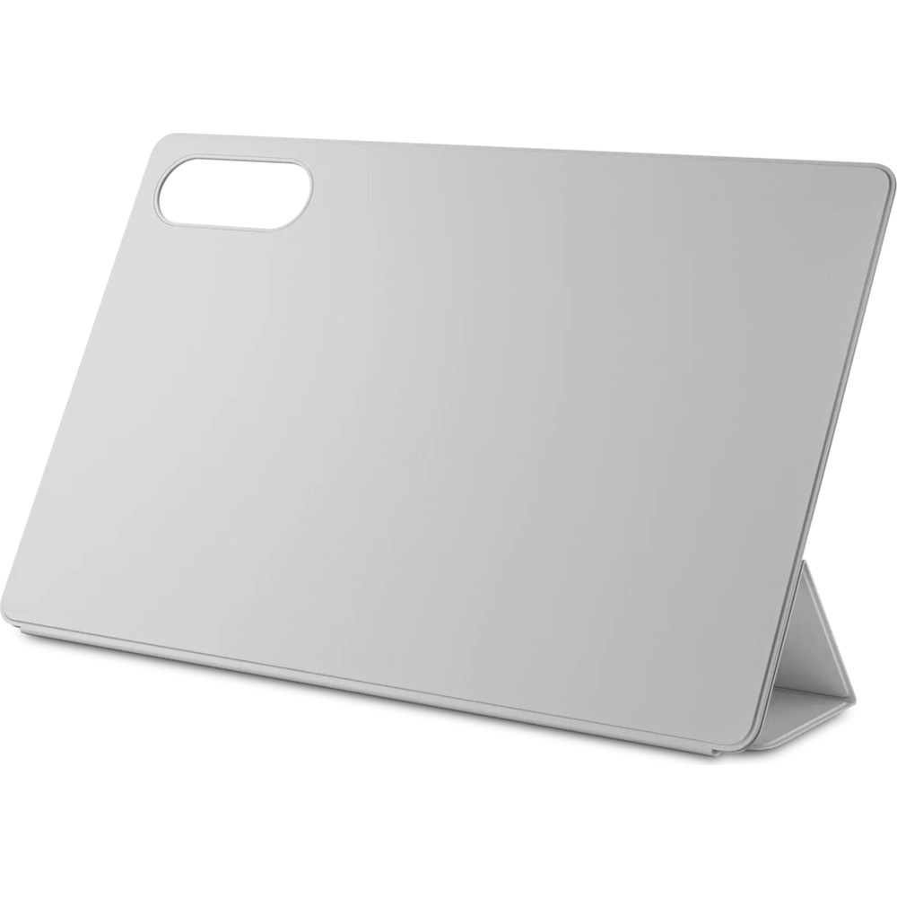 Lenovo Idea Tab Pro Gen 2 (Zahc, Zahd - TB390FU) Uyumlu 13