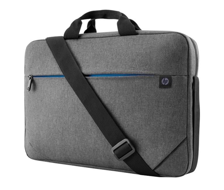 HP Prelude 15.6