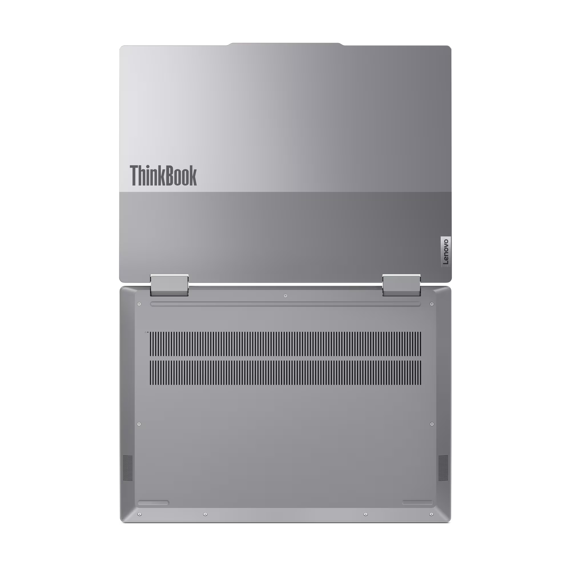 Lenovo Thinkbook 14 2-In-1 G4 Iml Intel Core Ultra 7 155U 32GB 512GB SSD Freedos 14