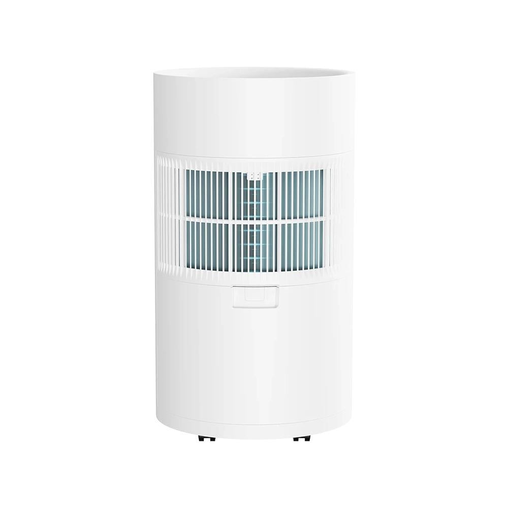 Xiaomi Smart Dehumidifier Lite Nem Alma Cihazı