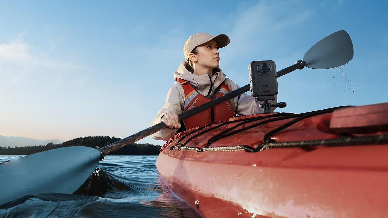  Osmo 360 II Adventure Combo | DJI Türkiye Karacasulu Garantili 1 Osmo 360 II Adventure Combo | DJI Türkiye Karacasulu Garantili 2 Osmo 360 II Adventure Combo | DJI Türkiye Karacasulu Garantili 3 Osmo 360 II Adventure Combo