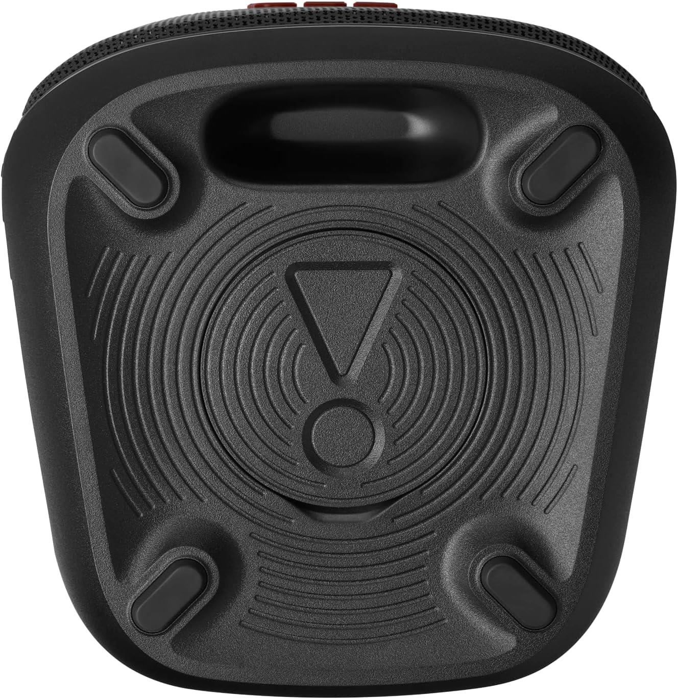 JBL Partybox Club120 Bluetooth Hoparlör - Siyah