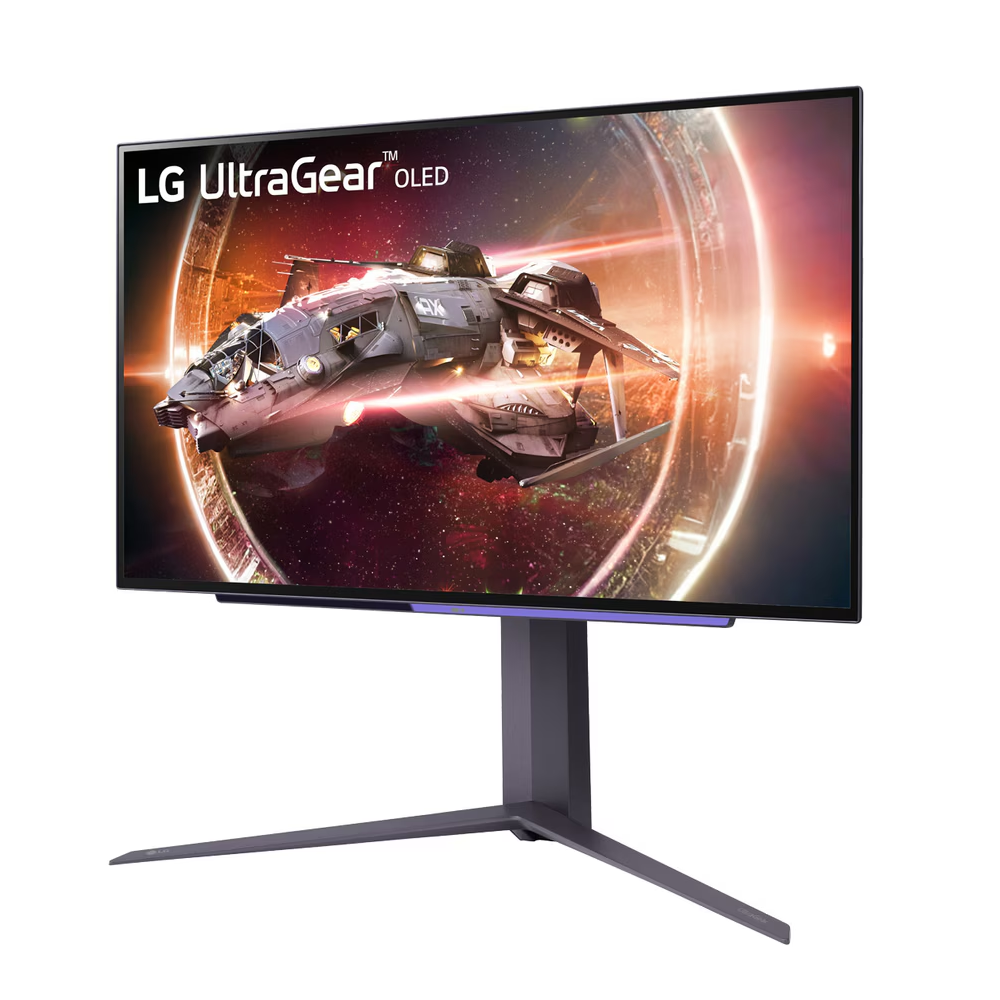 Lg 27