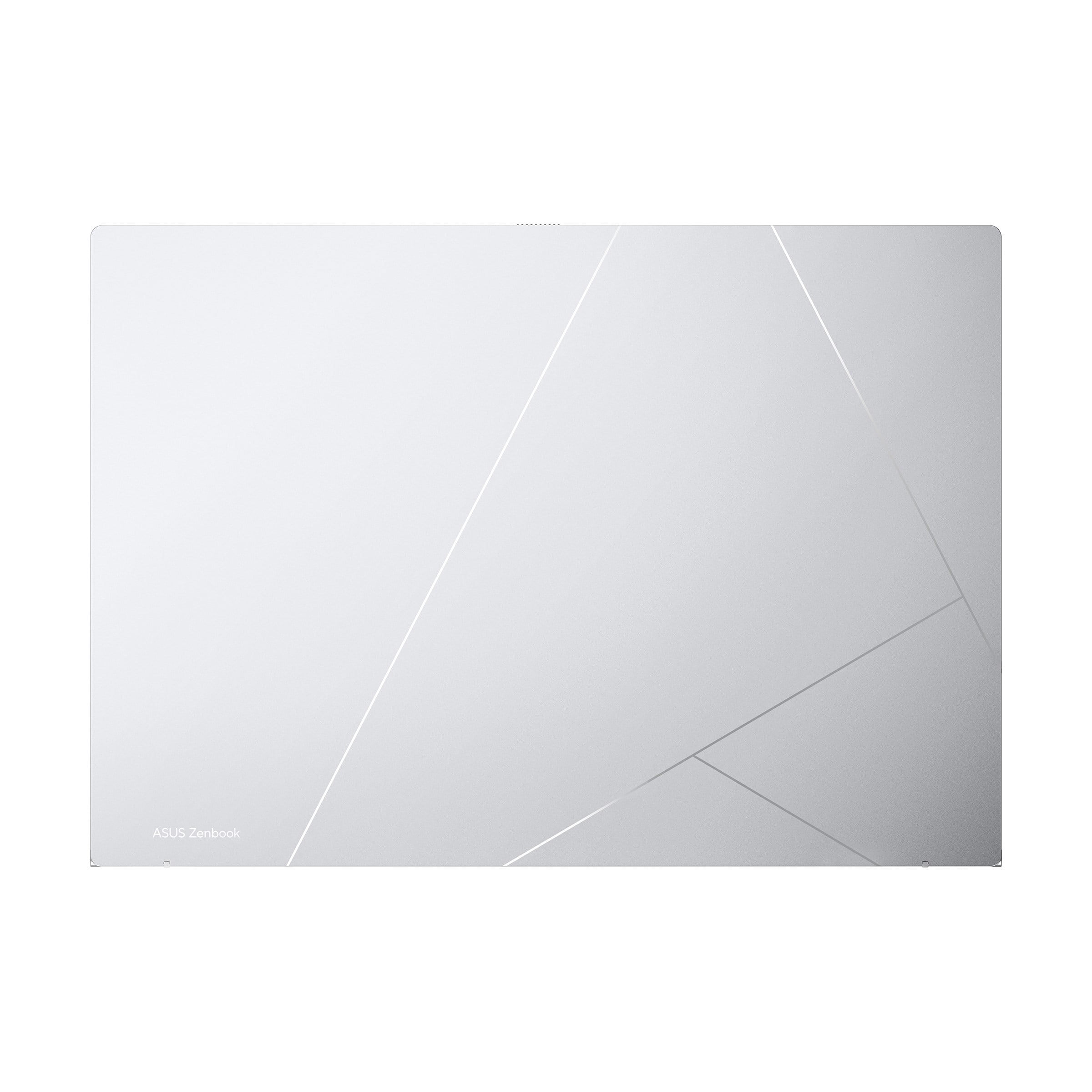 Asus Zenbook 14 UX3405CA-ST1282 Intel Core Ultra 9 285H 32GB 1TB SSD 14