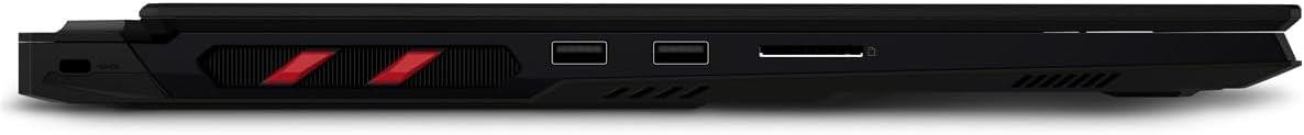 MSI Raider 18 HX AI A2XWJG-215TR ULTRA 9 285HX 64GB DDR5 Ram 4TB SSD RTX5090 24GB GDDR7 18'' UHD + Miniled 120Hz Windows 11 Home Taşınabilir Bilgisayar