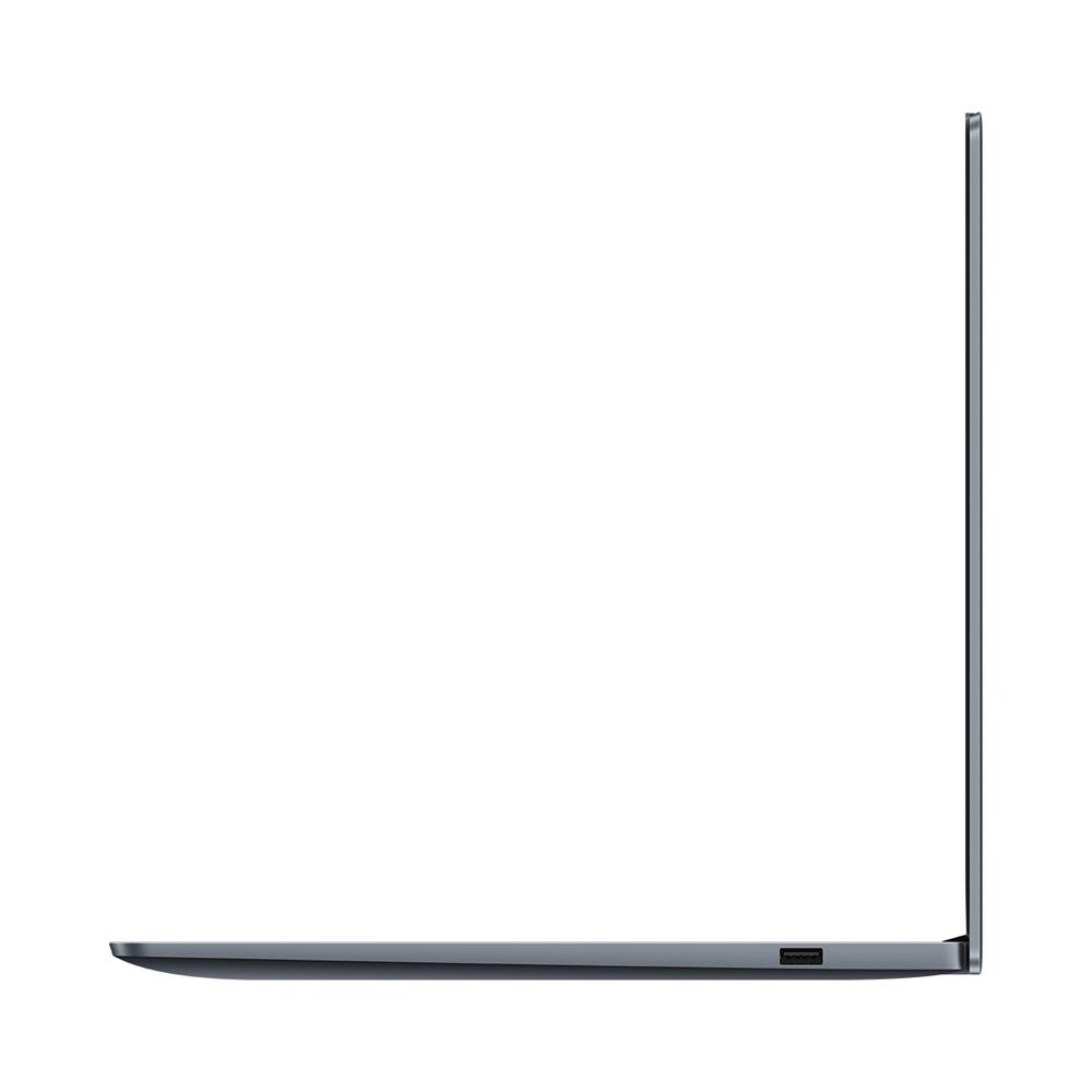 Huawei MateBook D16 Intel Core i5 13420H 16GB 512GB SSD 16