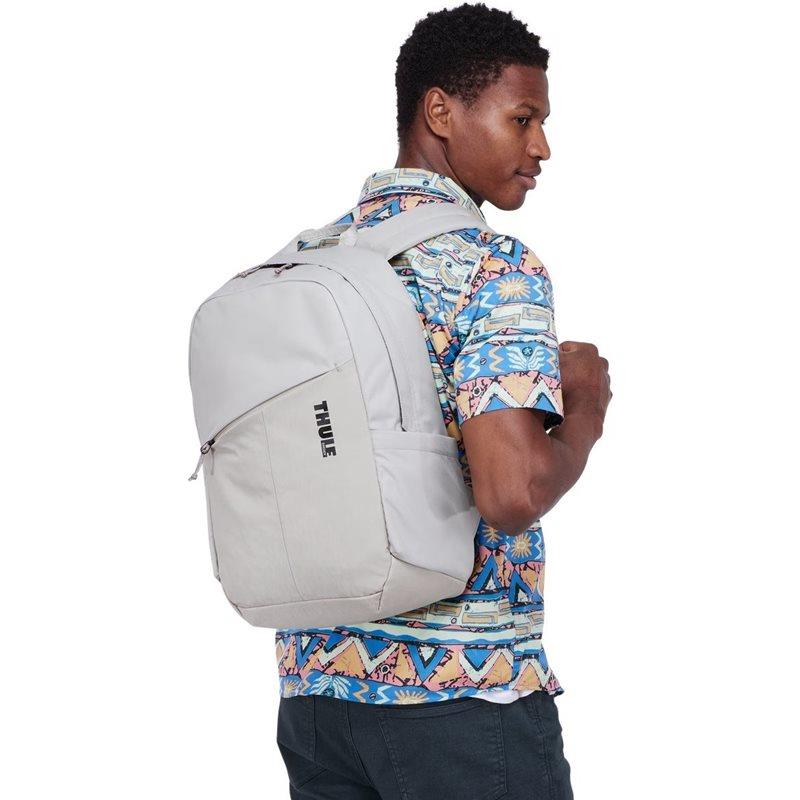 Thule Notus Sırt Çantası 20L 14'' Soft sand