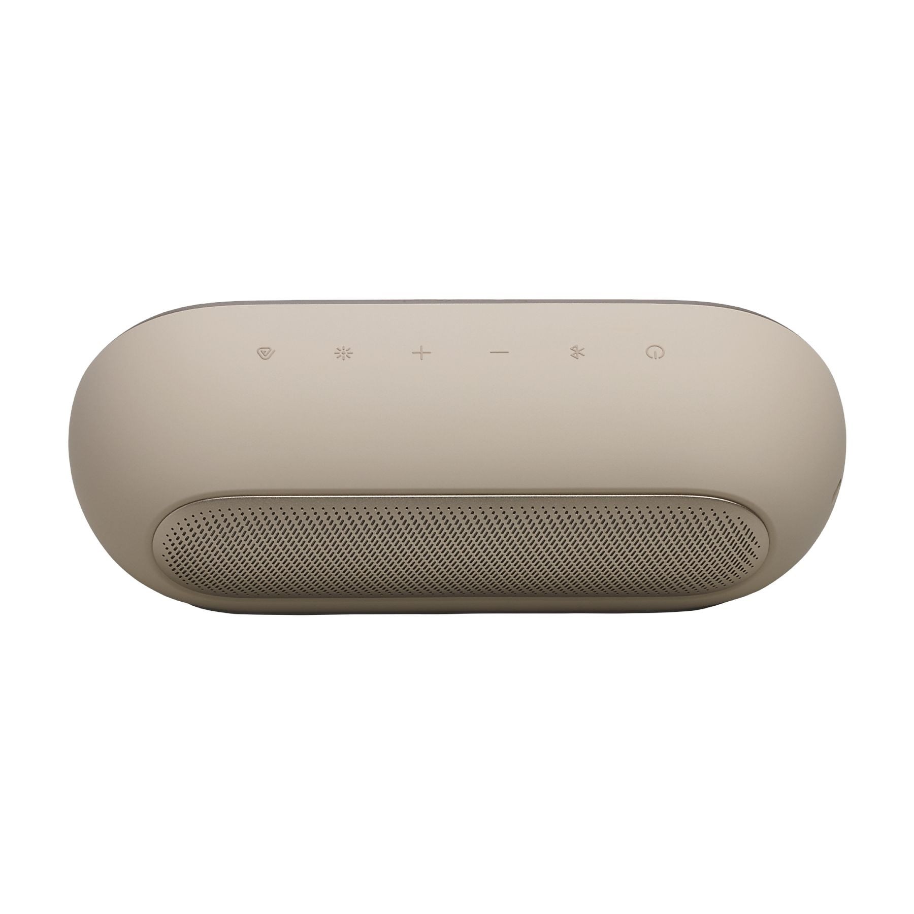 Harman Kardon LUNA2, Bluetooth Hoparlör,  Kum Beji HK.HKLUNA2WSDEU