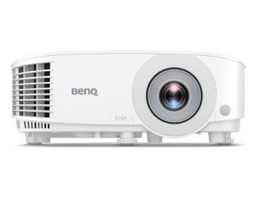PRO 4000 ANS SVGA 800x600 VGA 2HDMI