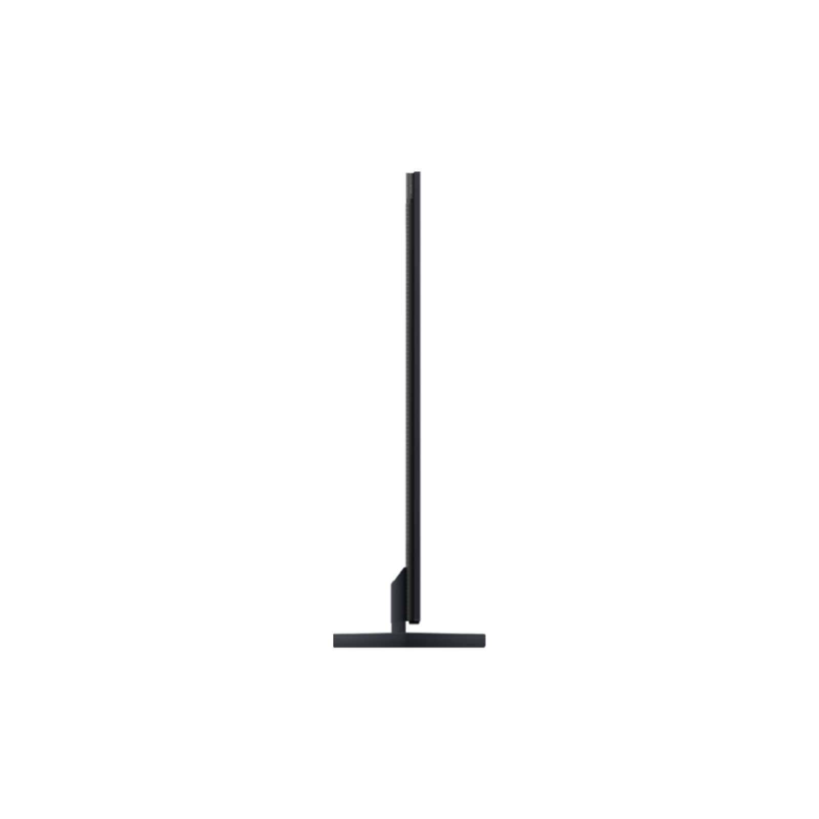 TCL 85C855 85