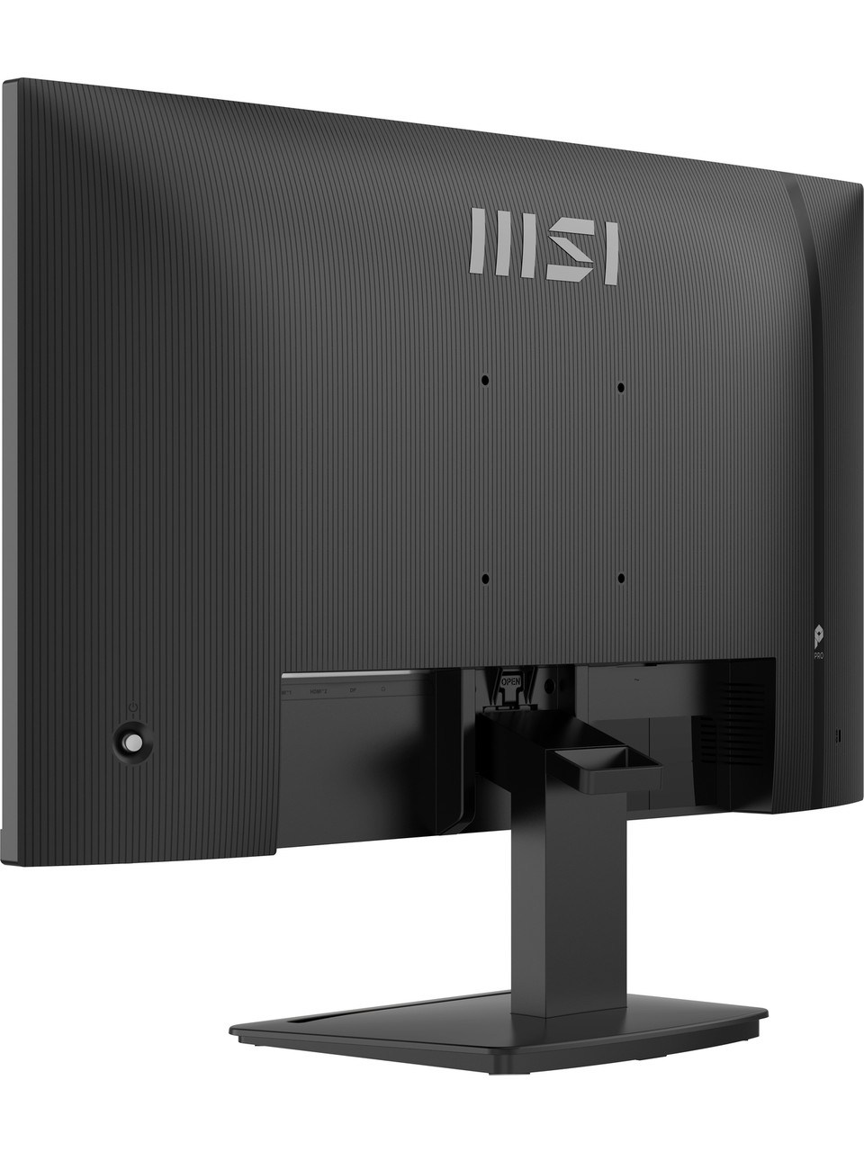 MSI 27 PRO MP273Q E14 2560x1440 (WQHD) 16:9 FLAT IPS 144HZ 1MS (MPRT) ADAPTIVE-SYNC MONITOR