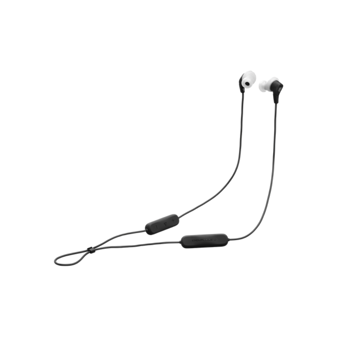 JBL Endurance RUN3 Bluetooth Kulaklık, Siyah